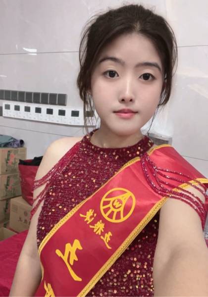 推荐艺人
