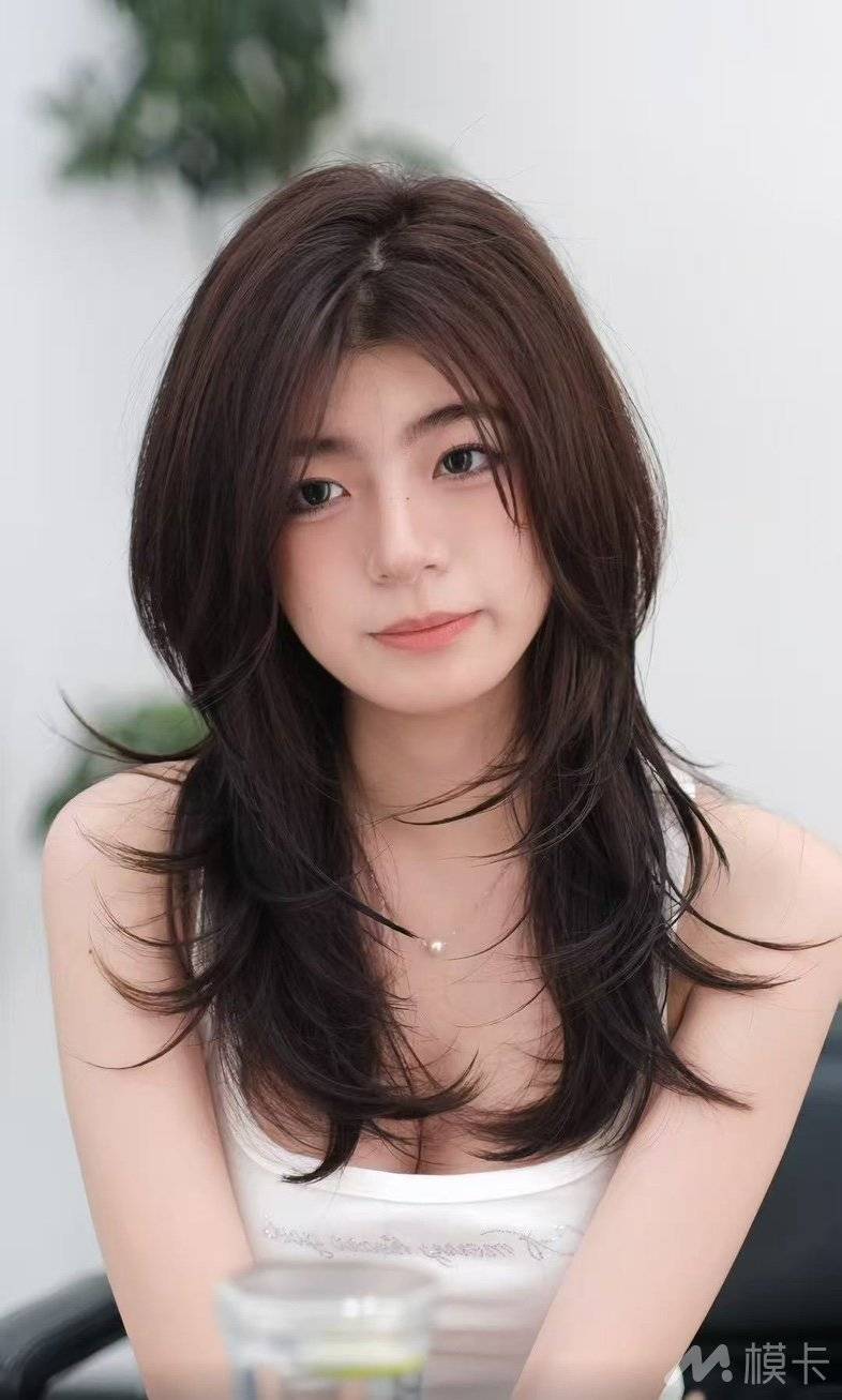 通告图片