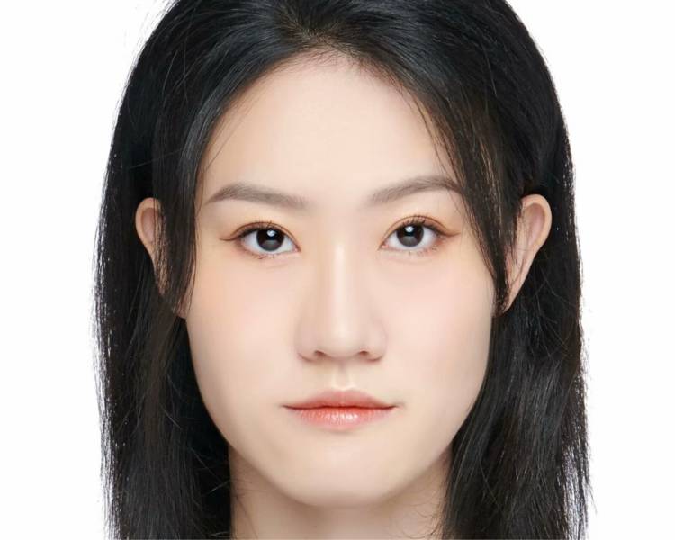 艺人背景图
