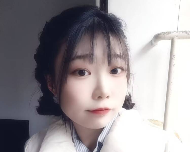 艺人背景图