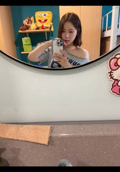 推荐艺人
