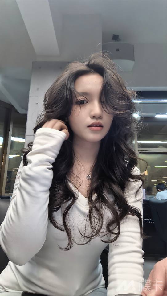 通告图片