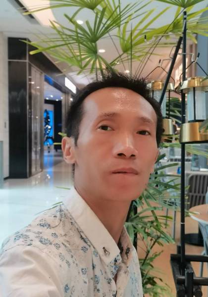 推荐艺人
