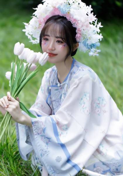 推荐作品