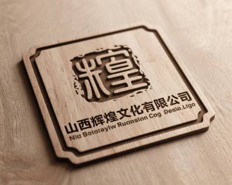 艺人背景图