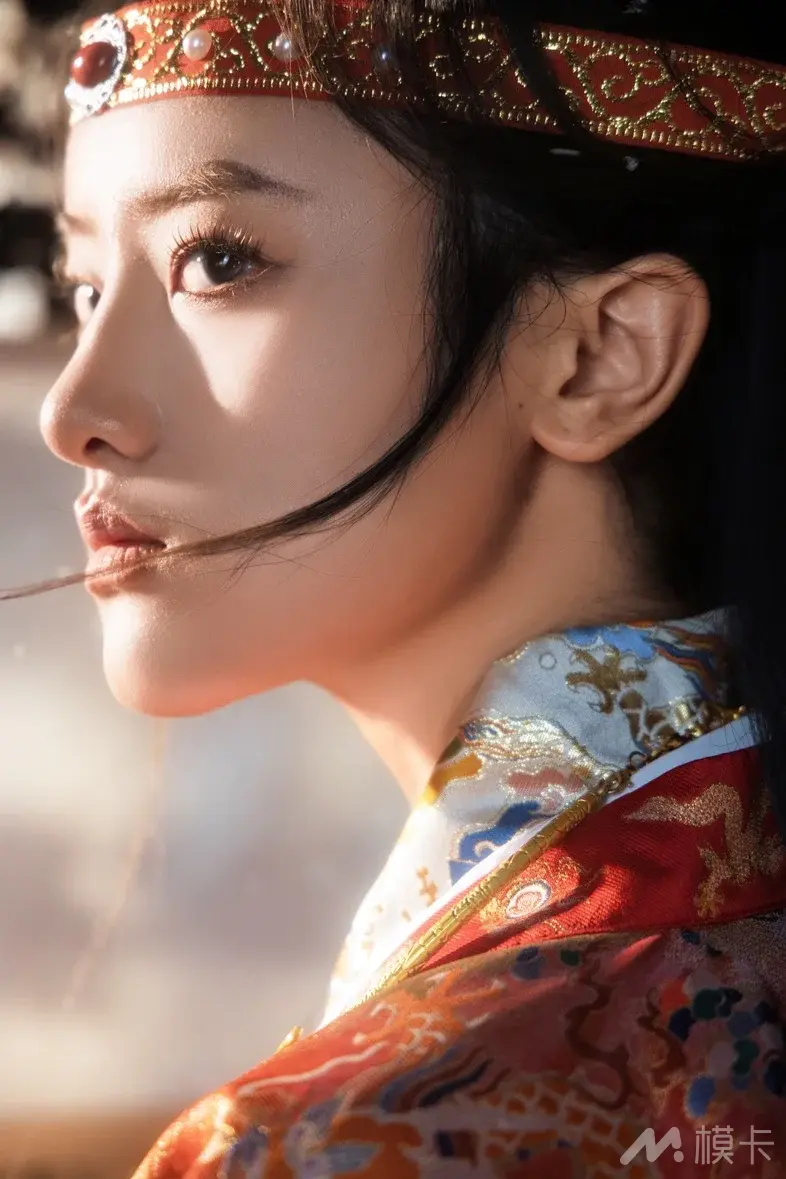 作品图片