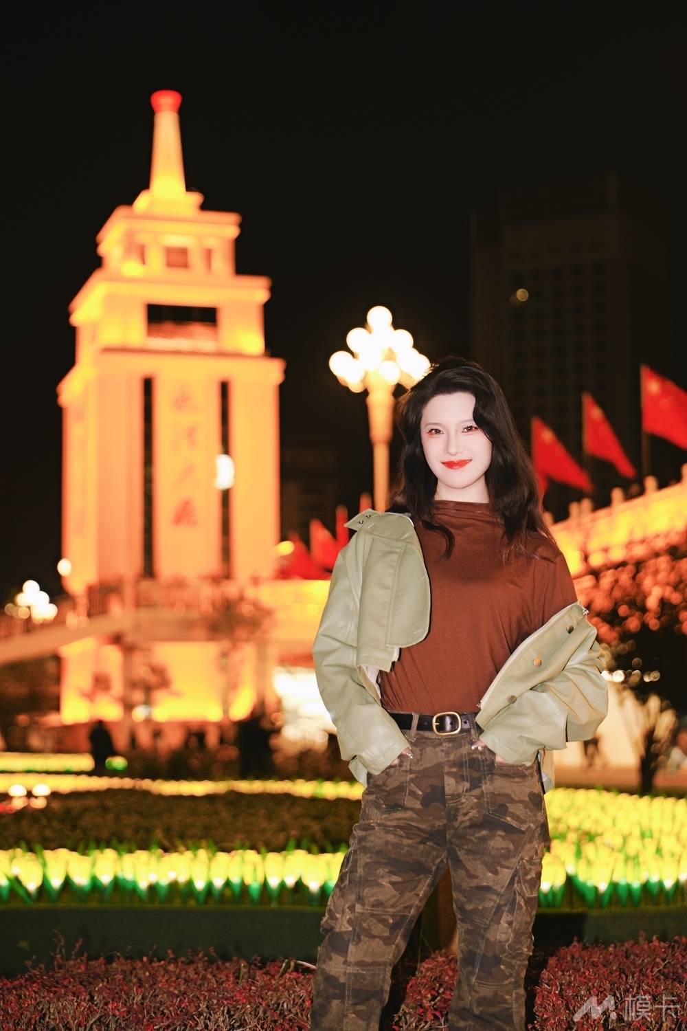 作品图片