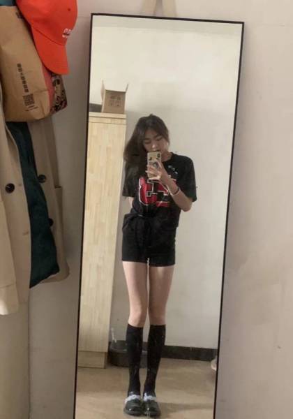推荐艺人