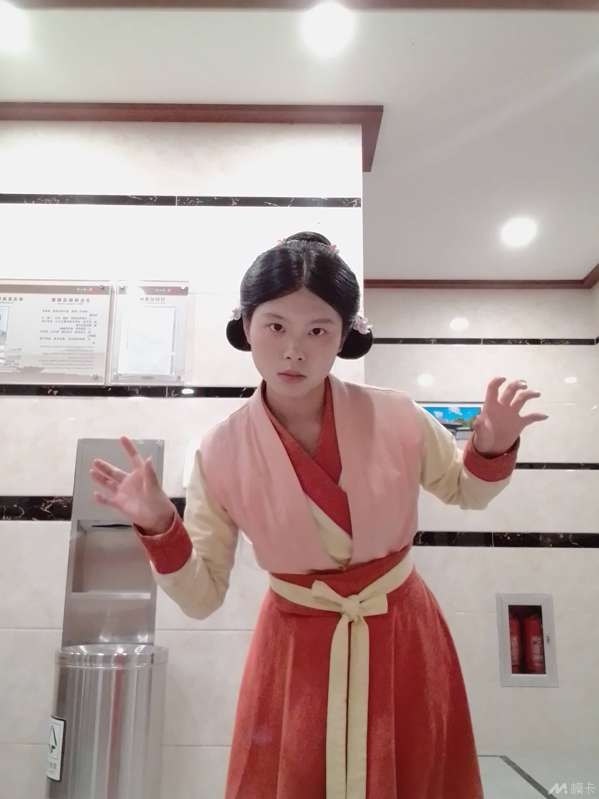 作品图片