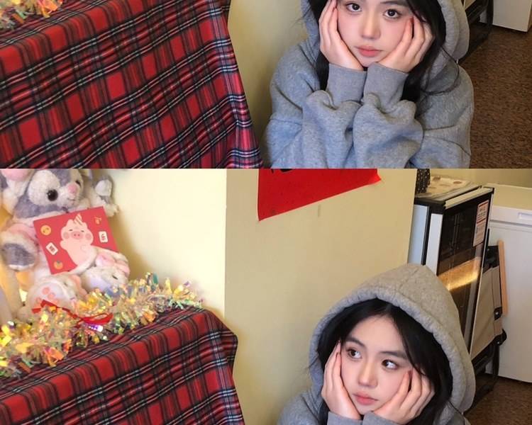 艺人背景图