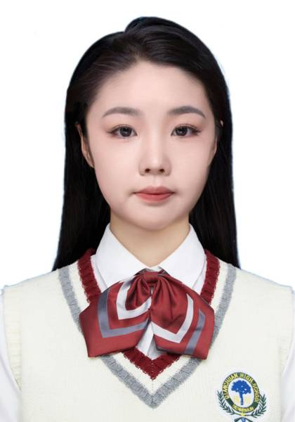 推荐艺人