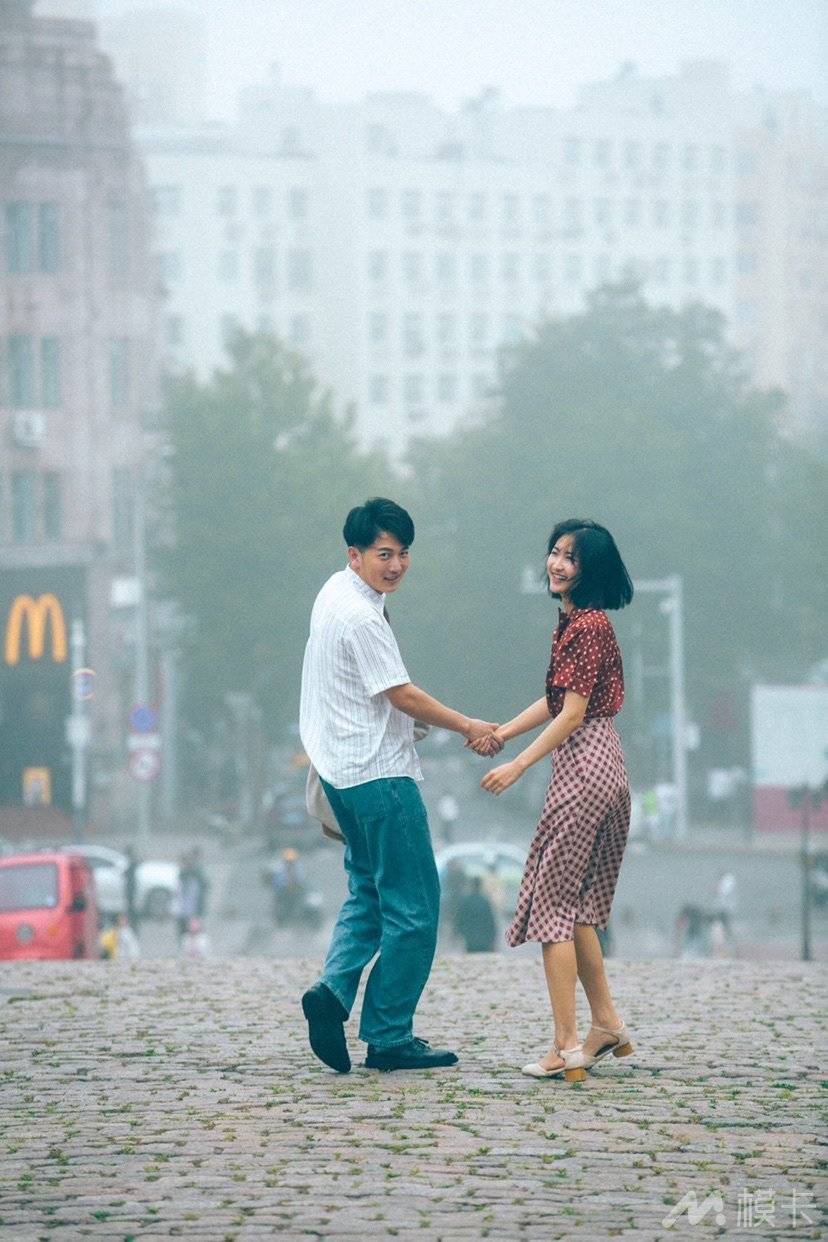 作品图片