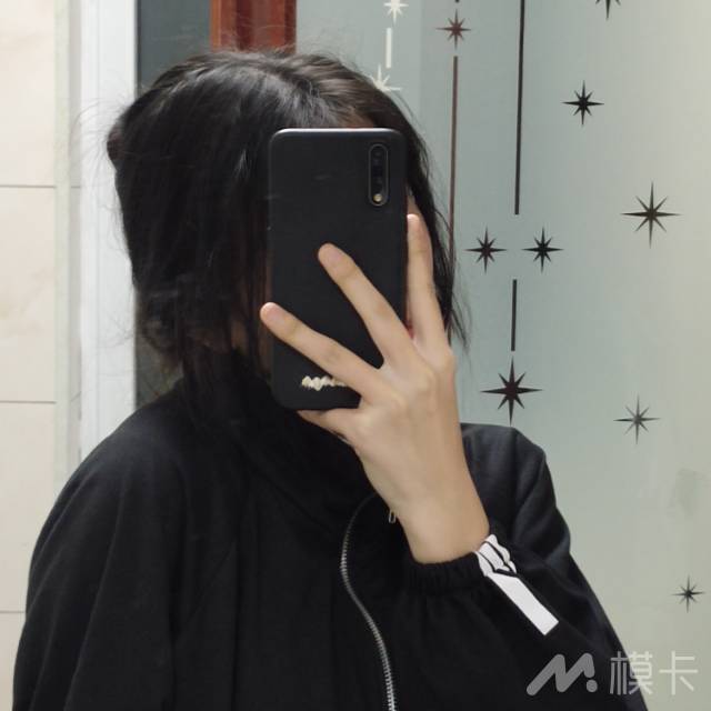 作品图片