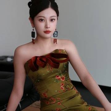 经历图片