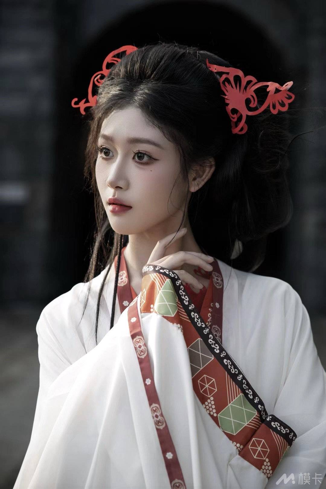 作品图片