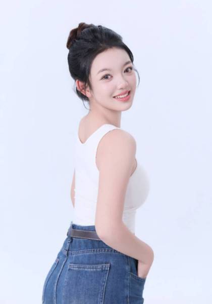 推荐艺人