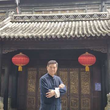 经历图片