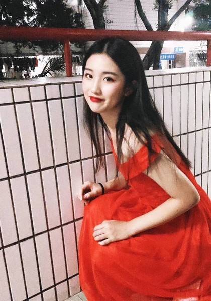 推荐艺人