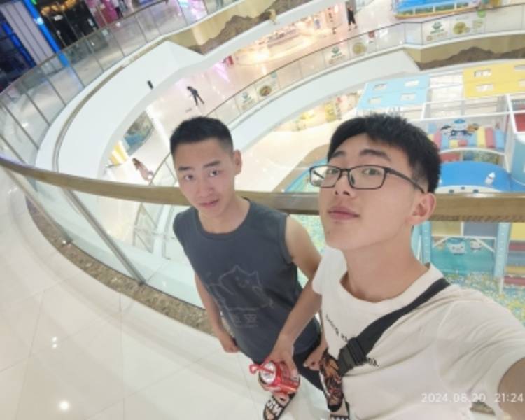 艺人背景图