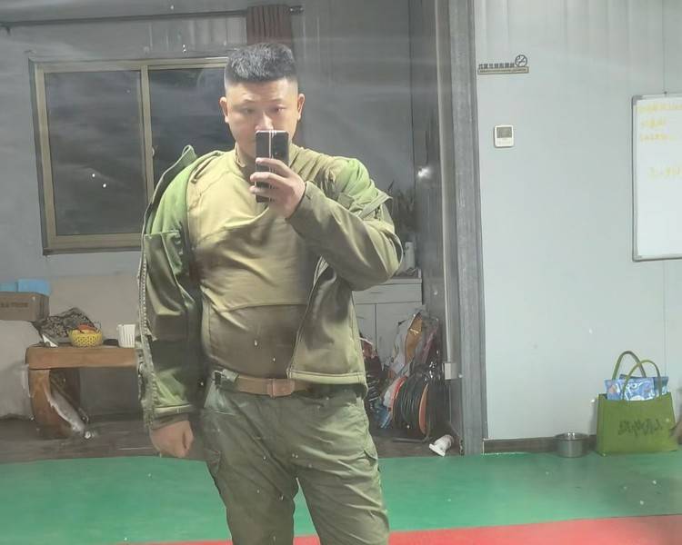 艺人背景图