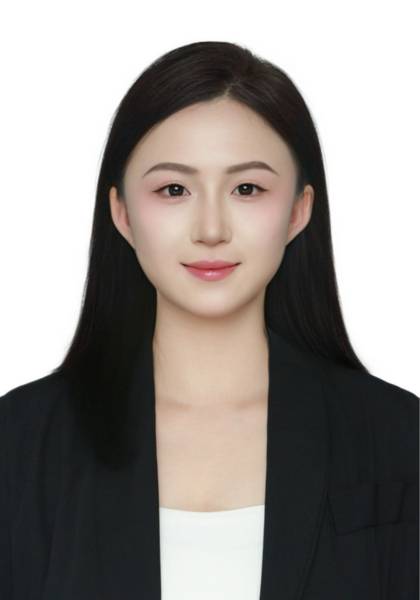 推荐艺人