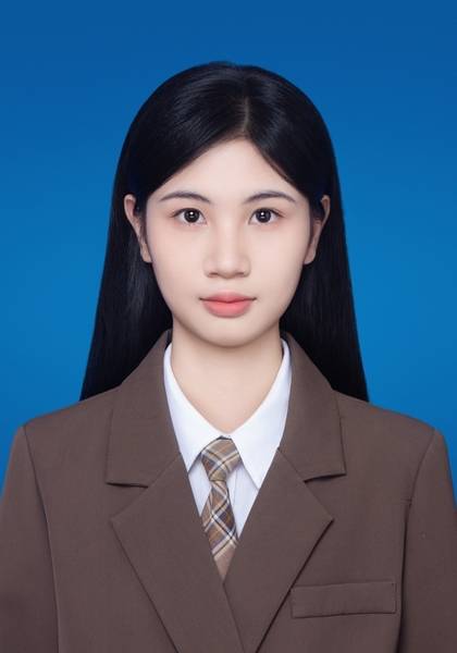 推荐艺人