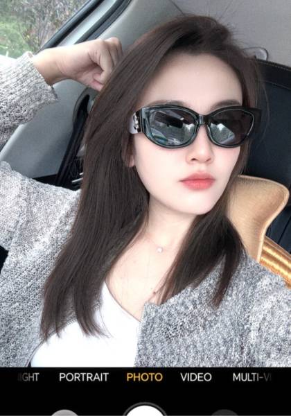 推荐艺人