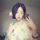 头像