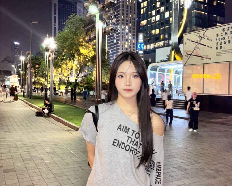艺人背景图