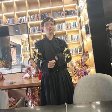 相见欢的微模卡作品
