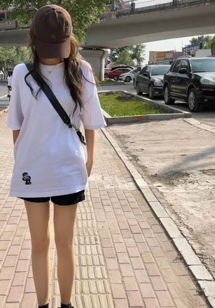 推荐艺人