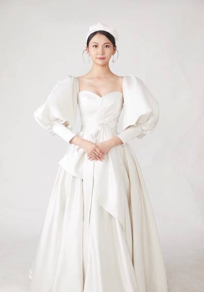 身份标签兼职模特入门模特平面淘宝t台汉服接单通告人像创作妆面创作