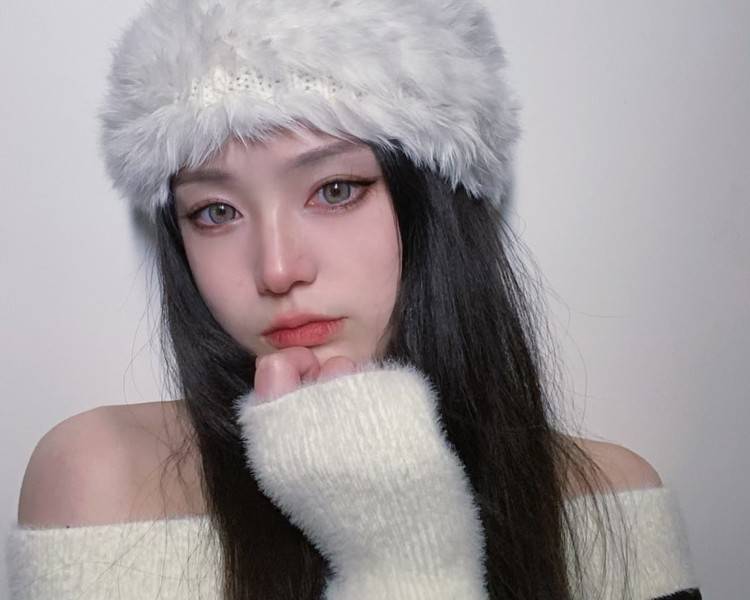 艺人背景图