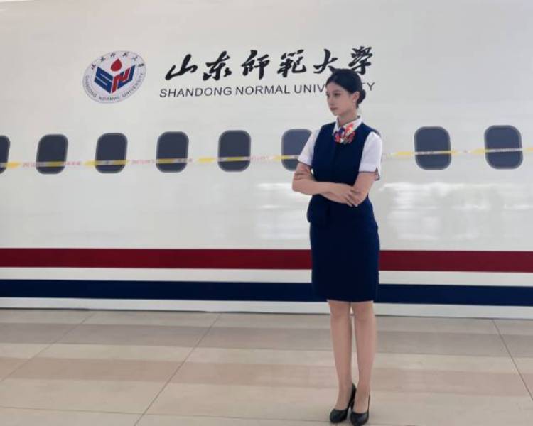 艺人背景图