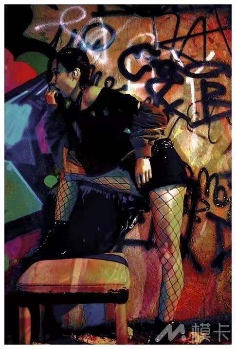 作品图片