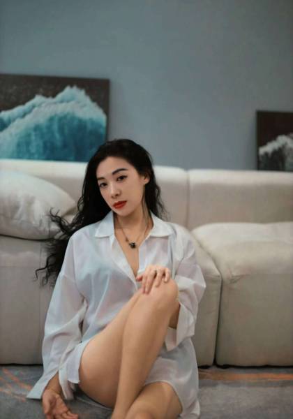 推荐艺人
