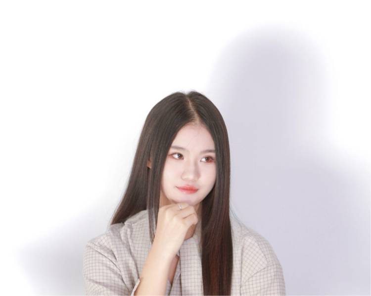 艺人背景图