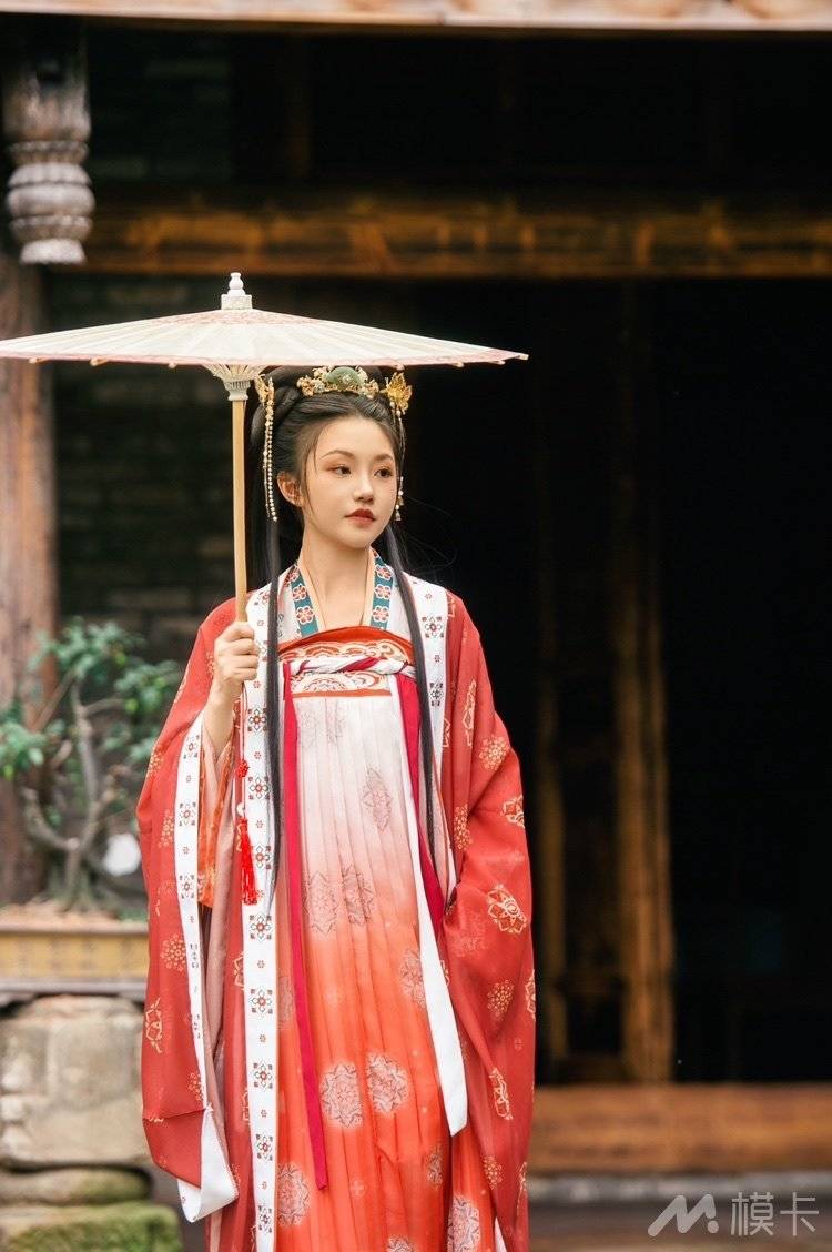 作品图片