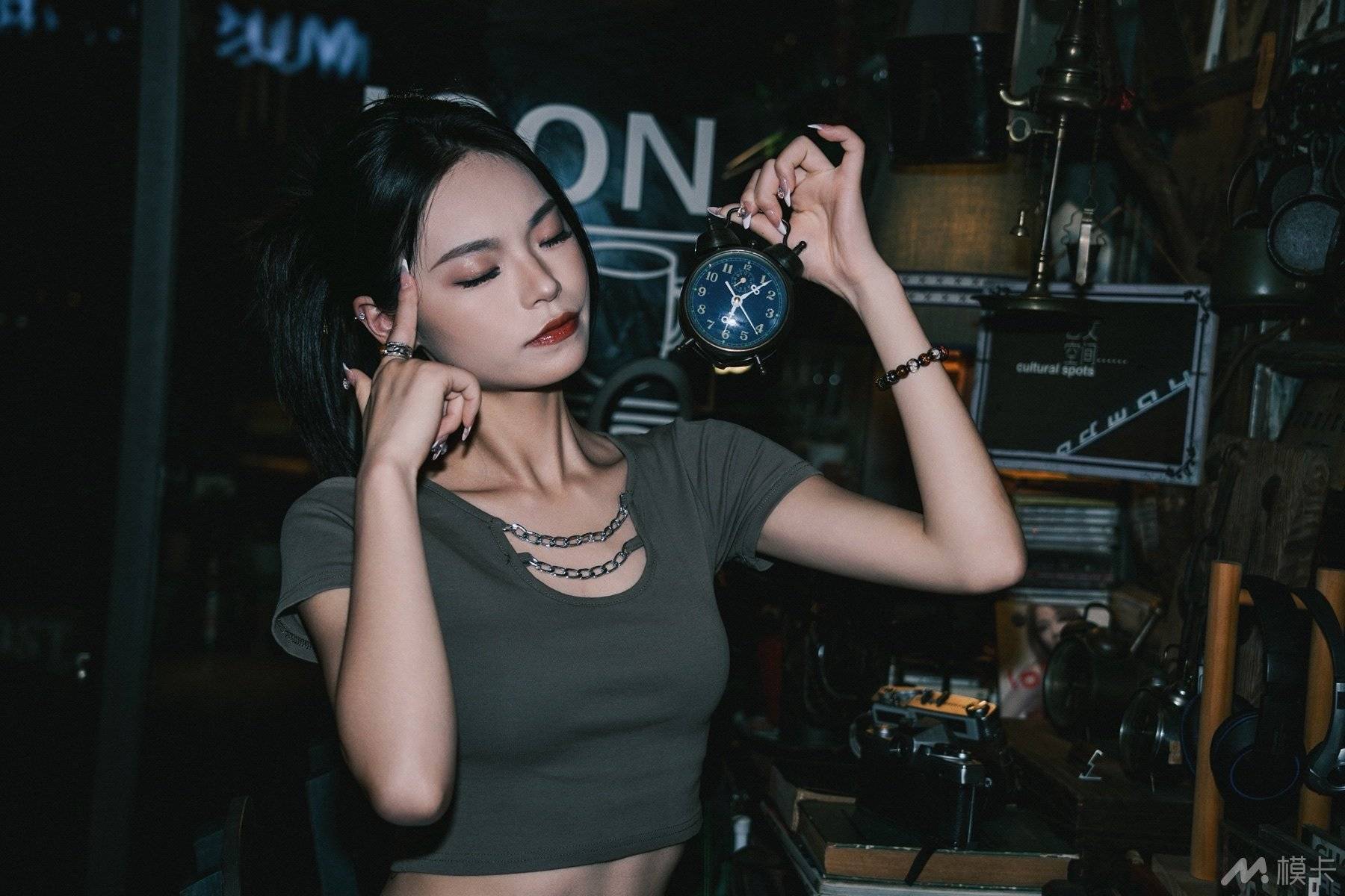 作品图片