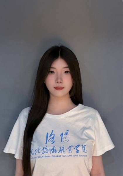 推荐艺人