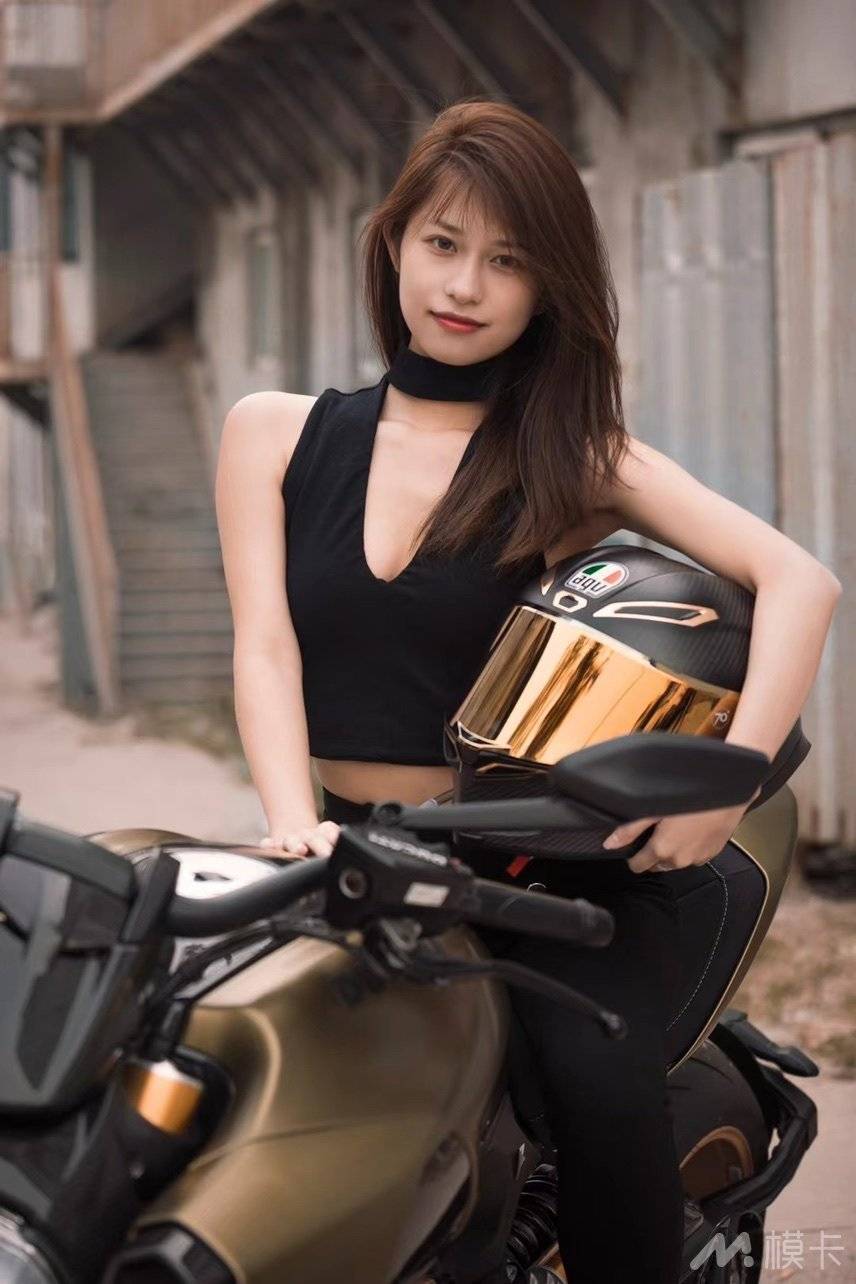 通告图片