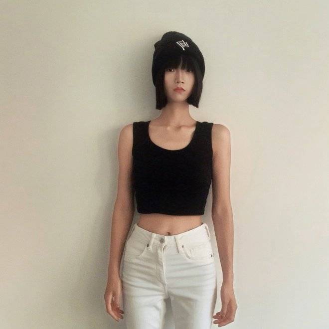 推荐作品