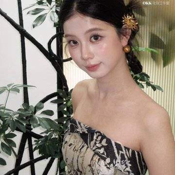 经历图片