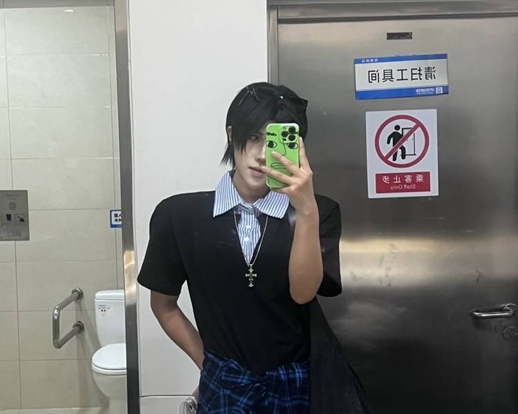 艺人背景图
