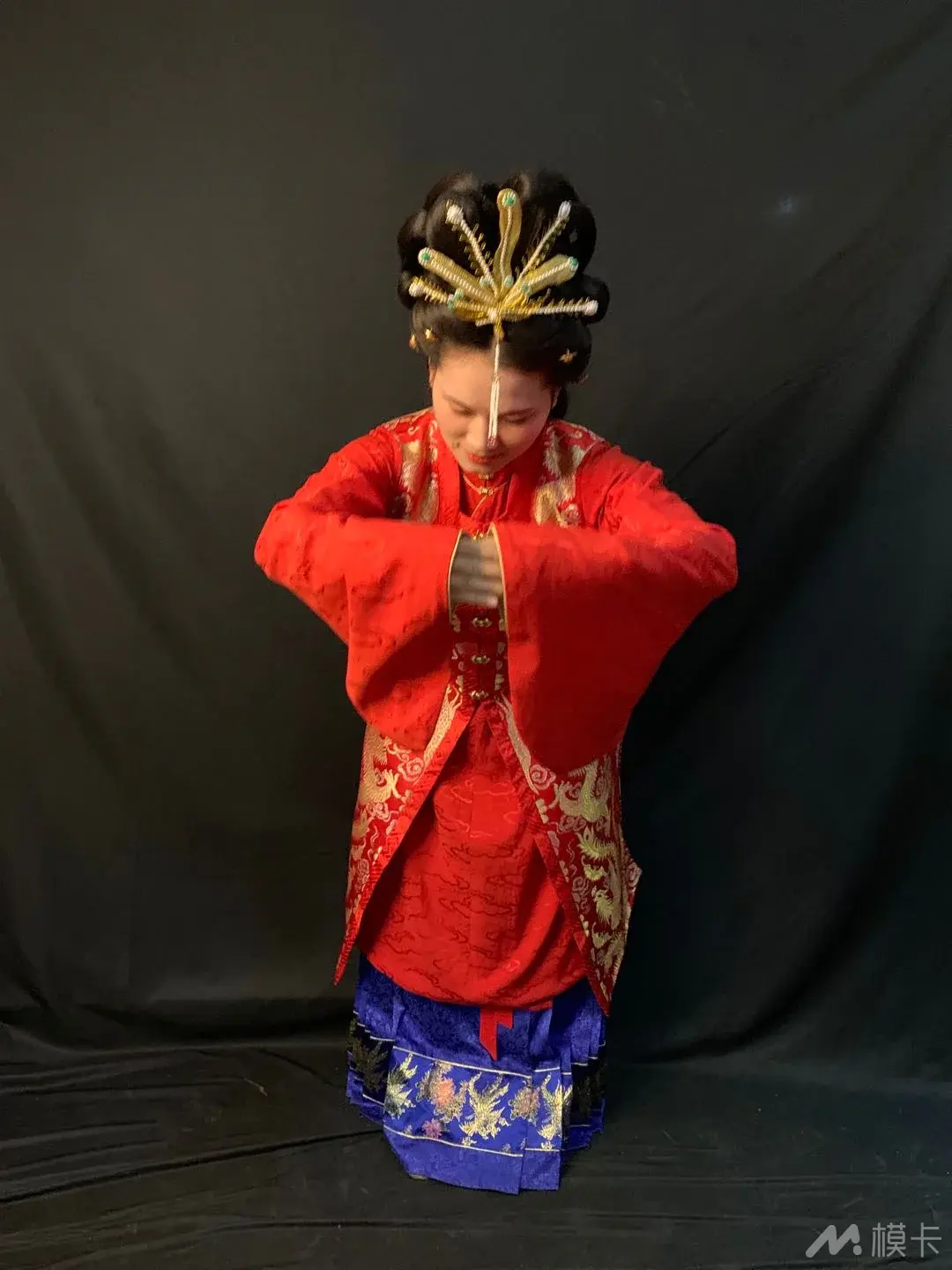 作品图片