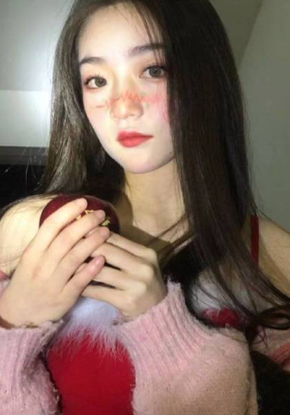 推荐艺人