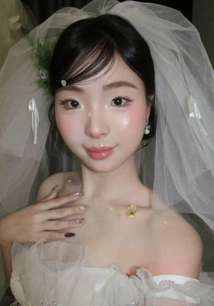 推荐艺人
