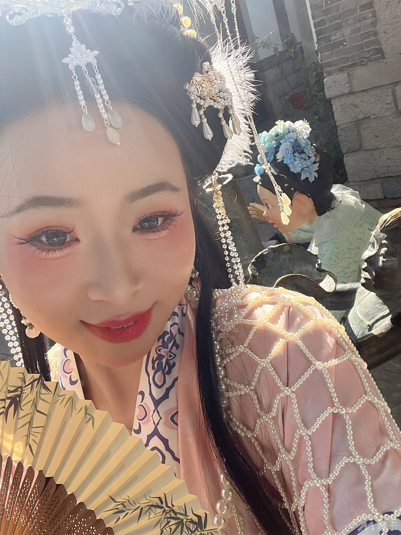 作品图片