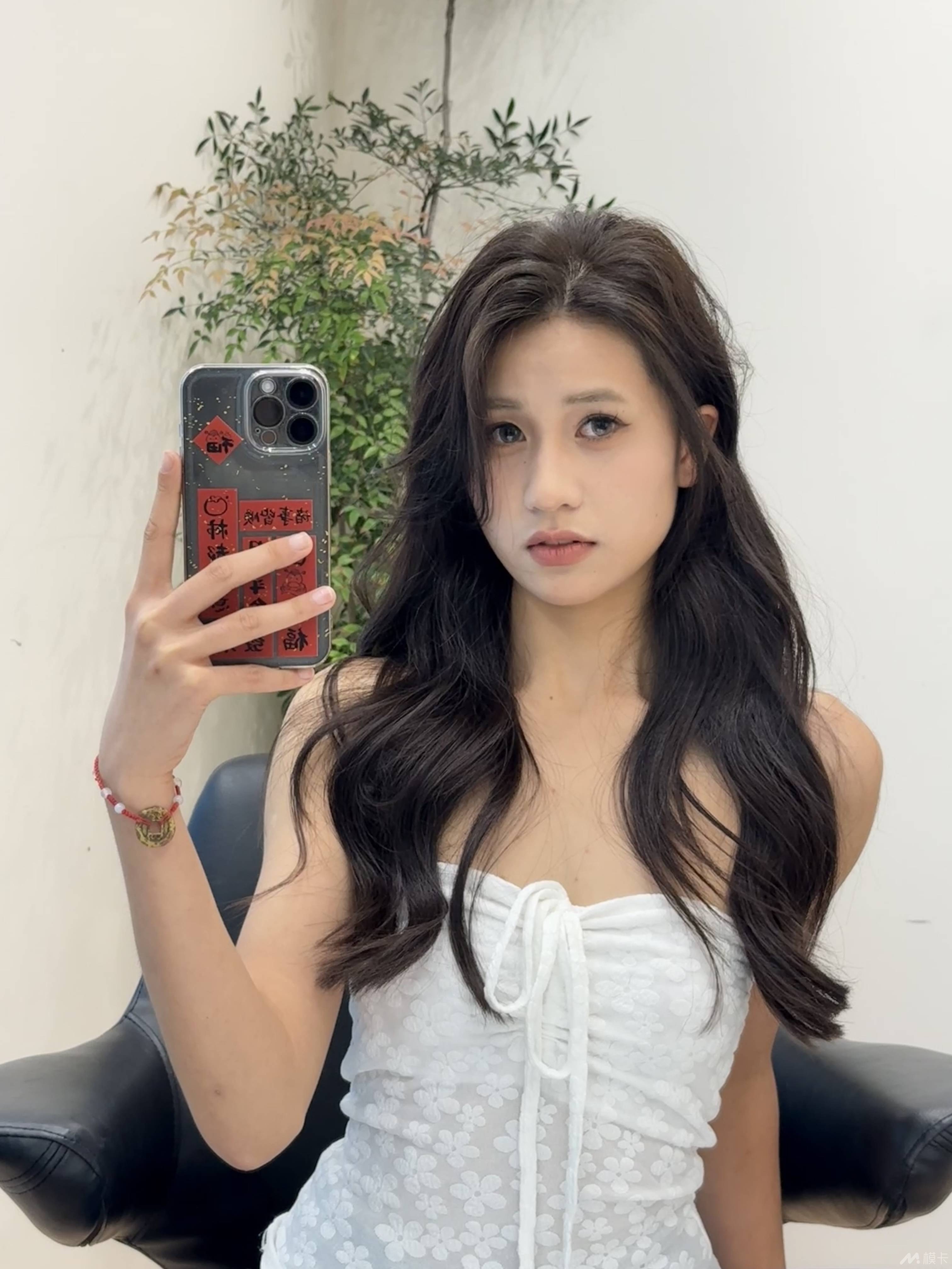 通告图片