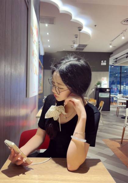 推荐艺人